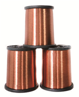 High quality copper wire