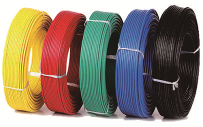 UL1007,1015,1095,1571