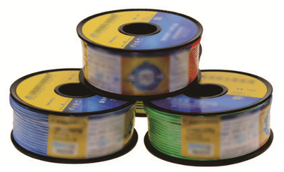 China CCC, Germany VDE power cable