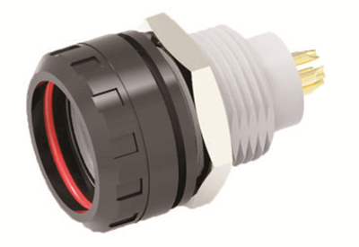 Household Electronic Equipment Connector