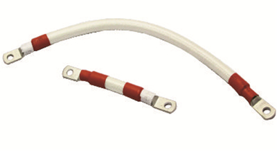 办公自动化、安防、工控与仪器仪表用连接器