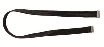 办公自动化、安防、工控与仪器仪表用连接器