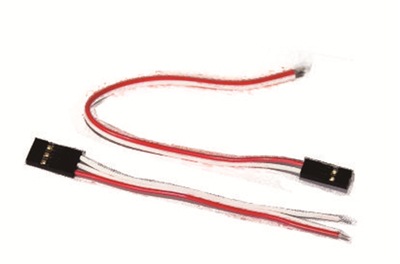 办公自动化、安防、工控与仪器仪表用连接器