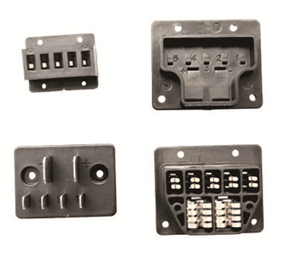 Socket