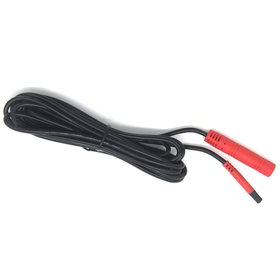 BMW plug camera extension cable