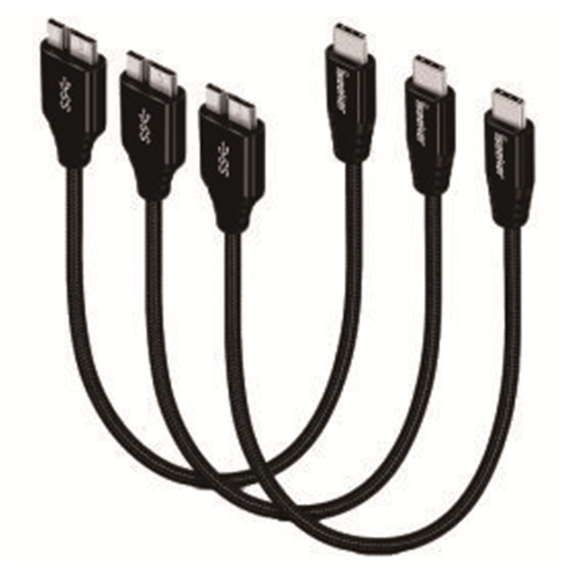 USB Cable