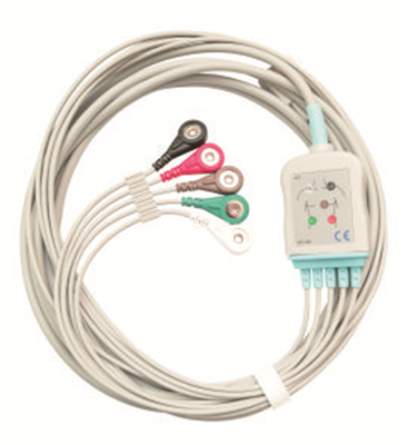 Medical Wire Harness