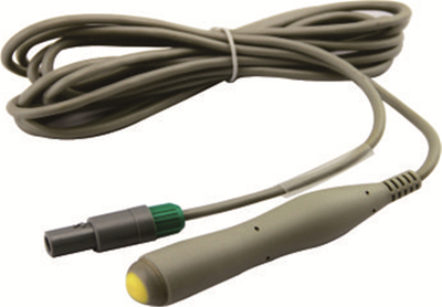 Medical Wire Harness