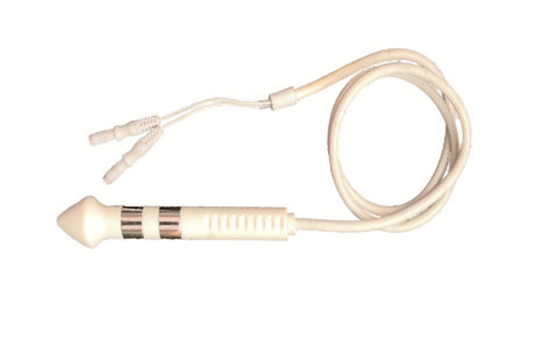 Medical Wire Harness