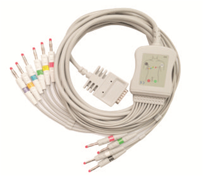 Medical Wire Harness