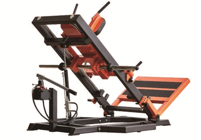 Sports equipment