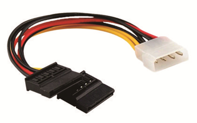 Communication connector