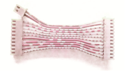 Communication connector