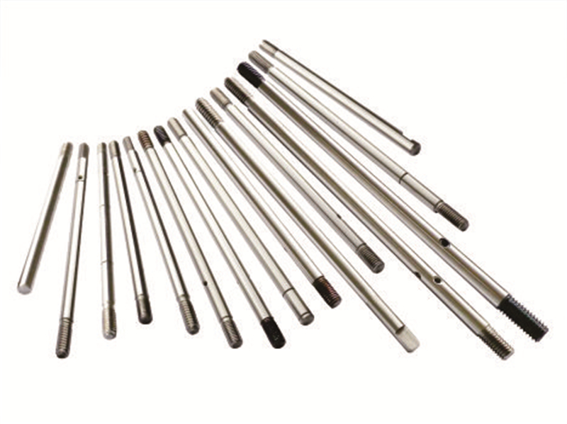 Fasteners