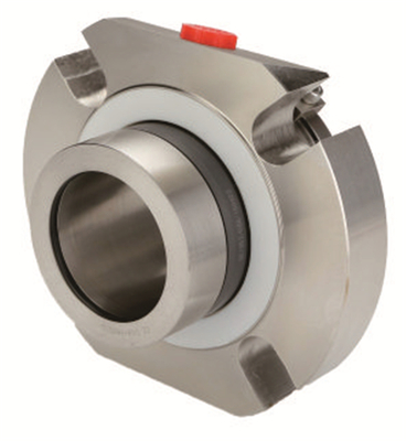 Connector lathe parts