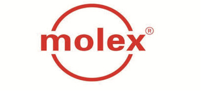 MOLEX