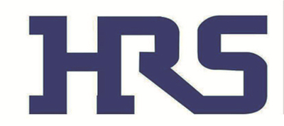 HRS