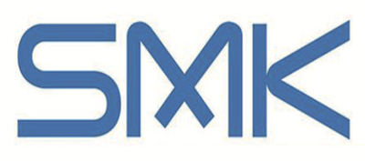 SMK